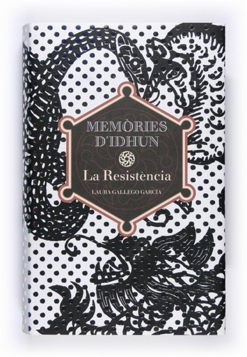 [9788466110112] Memòries d´Idhun I. La Resistència