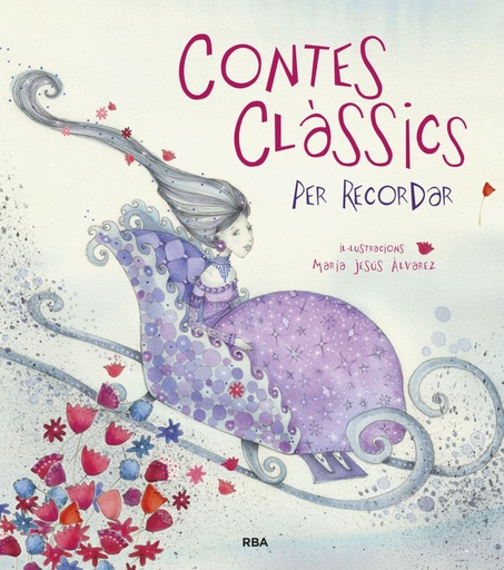 [9788498676136] Contes clàssics per recordar