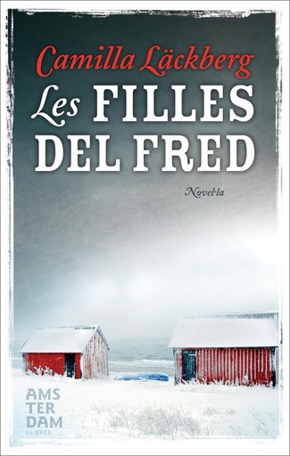 [9788493687960] Les filles del fred