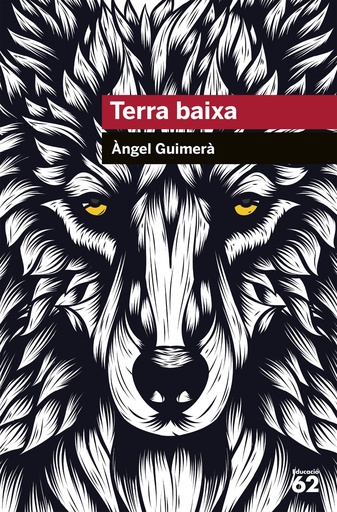 [9788492672875] Terra baixa