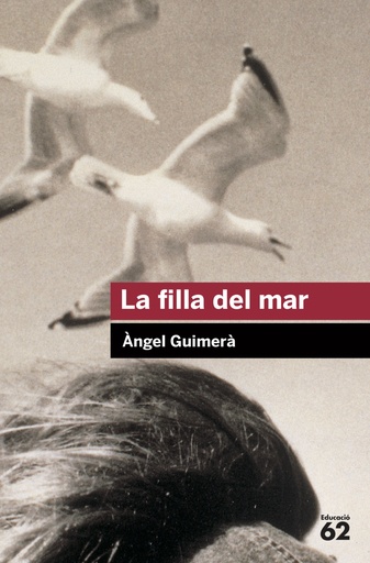 [9788492672325] La filla del mar