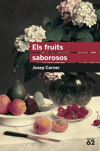 [9788492672639] Els fruits saborosos
