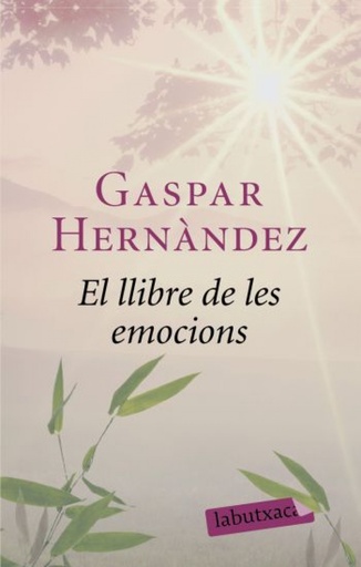 [9788492549863] El llibre de les emocions