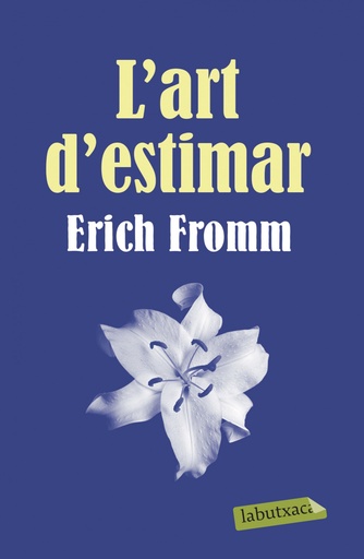 [9788499300696] L´art d´estimar