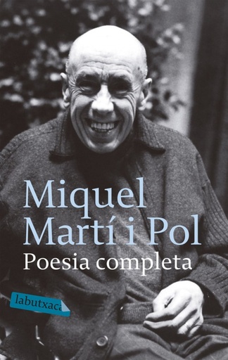 [9788496863569] Poesia completa