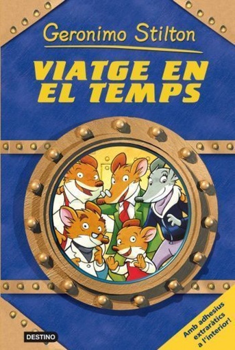 [9788492790173] viatge en el temps