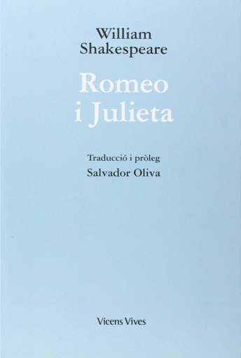 [9788431682385] 5. Romeo i Julieta