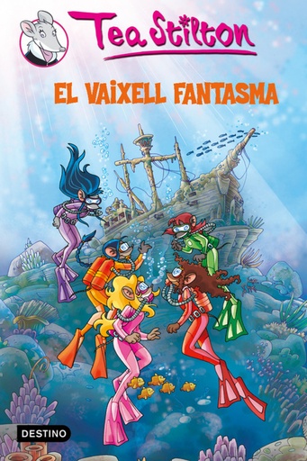 [9788499321066] El vaixell fantasma