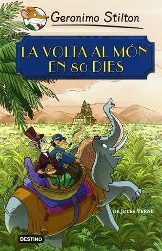 [9788499321196] La volta al món en 80 dies