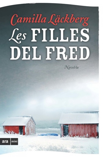 [9788493809515] Les filles del fred