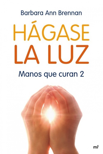 [9788427035706] Hágase la luz