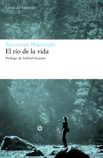 [9788492663224] El río de la vida