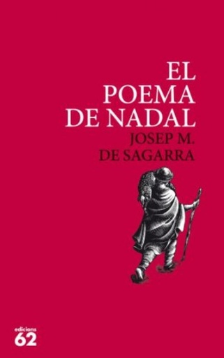 [9788429761740] El poema de Nadal