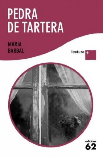 [9788429763355] Pedra de tartera