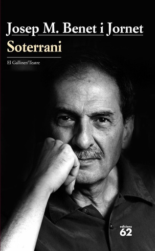 [9788429760965] Soterrani