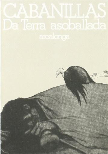 [9788473391702] Da terra asoballada