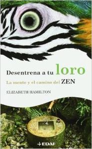 [9788441425064] Desentrena a tu loro