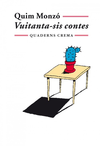 [9788477272519] Vuitanta-sis contes