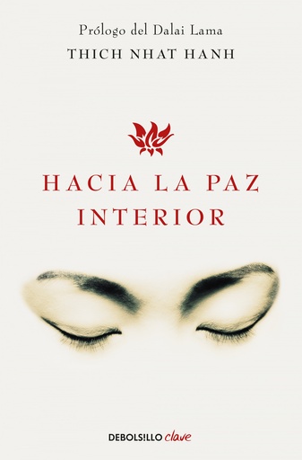 [9788499086422] Hacia la paz interior