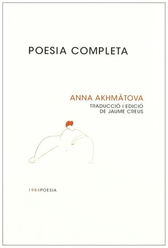 [9788492440405] Poesia completa