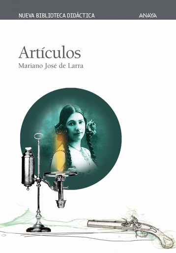 [9788466715546] Artículos