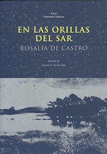 [9788476009987] En las orillas del Sar