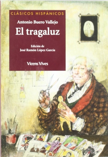 [9788431695835] El tragaluz