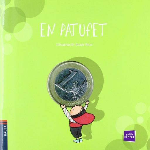 [9788447921225] En Patufet