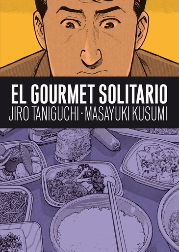 [9788492769681] El gourmet solitario