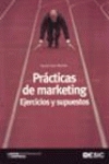 [9788473565639] Prácticas de Marketing