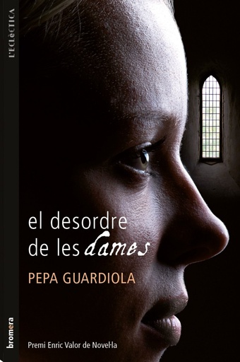 [9788498244182] El desordre de les dames