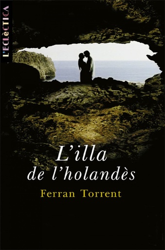 [9788476604366] L´illa de l´holandès