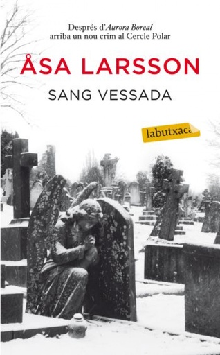 [9788499302287] Sang vessada