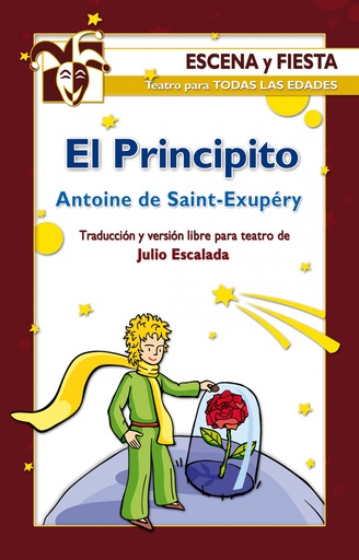 [9788483168547] El Principito