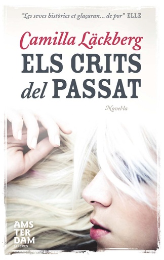 [9788492941230] Els crits del passat