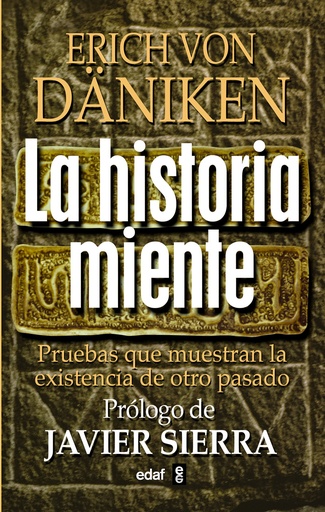 [9788441421790] La historia miente