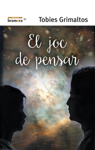 [9788476604342] El joc de pensar