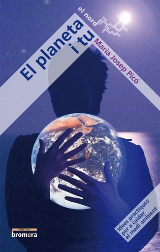 [9788498243079] El planeta i tu