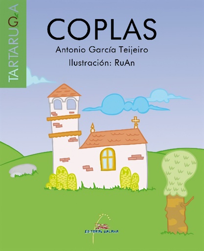 [9788498651027] Coplas