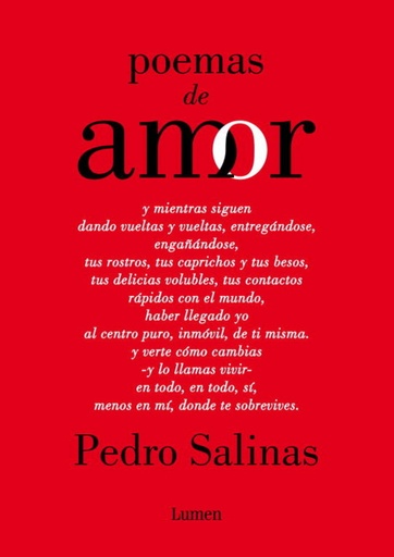 [9788426423788] Poemas de amor