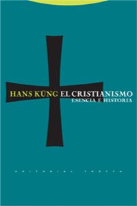 [9788481648829] El cristianismo