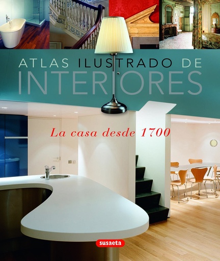 [9788467708257] Atlas ilustrado de interiores