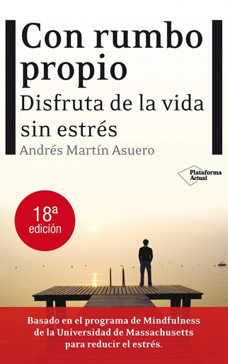 [9788415115007] Con rumbo propio