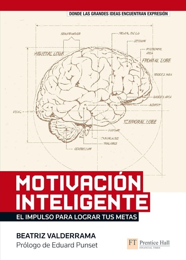 [9788483226698] Motivación inteligente