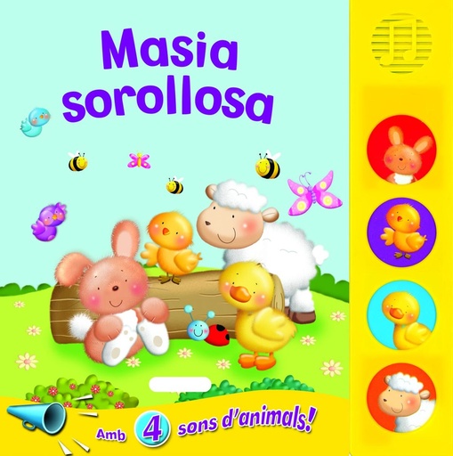 [9788467706369] Masia sorollosa