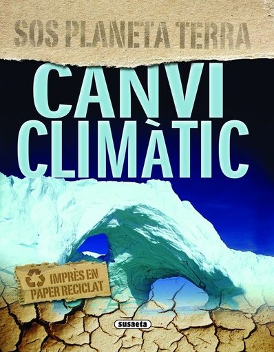 [9788467709209] Canvi climàtic