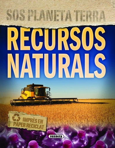 [9788467709216] Recursos naturals