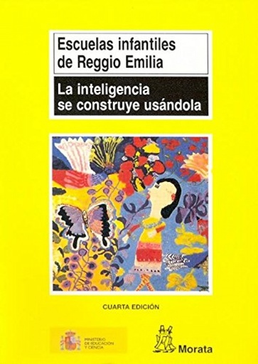 [9788471123862] La inteligencia se construye usandola