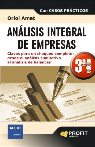 [9788492956210] Análisis técnico bursátil