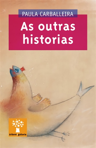 [9788498653311] As outras historias